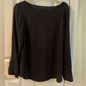 Ann Taylor Dress Shirt